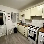 Little Gem Apartamento Dublín