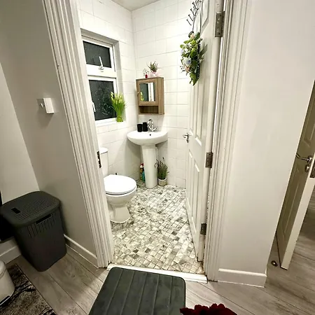 Little Gem Appartamento