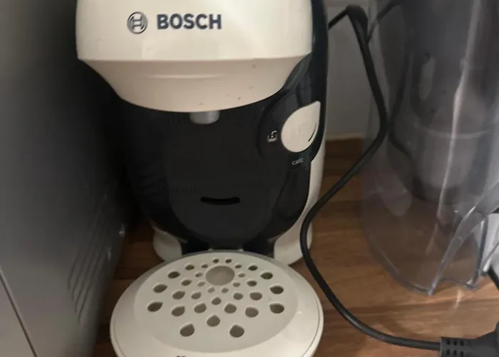 Little Gem דירה דבלין