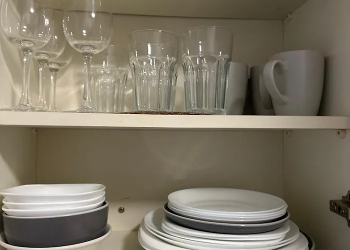 Little Gem * דבלין