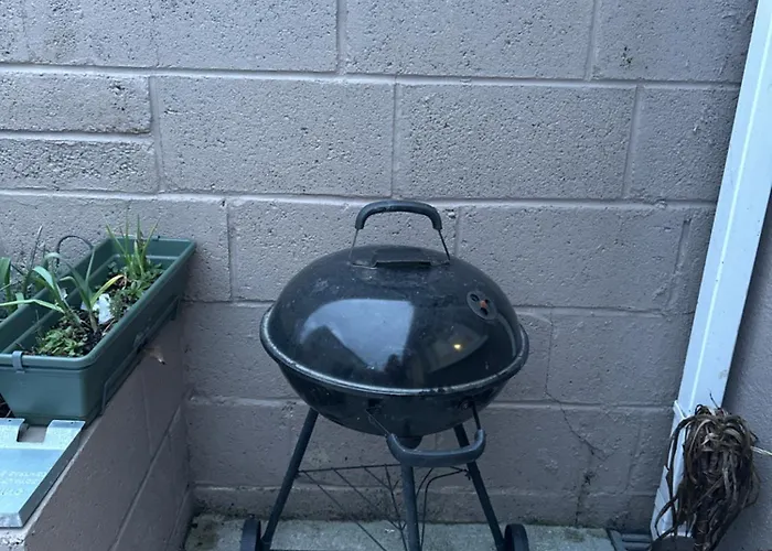 Little Gem דירה *