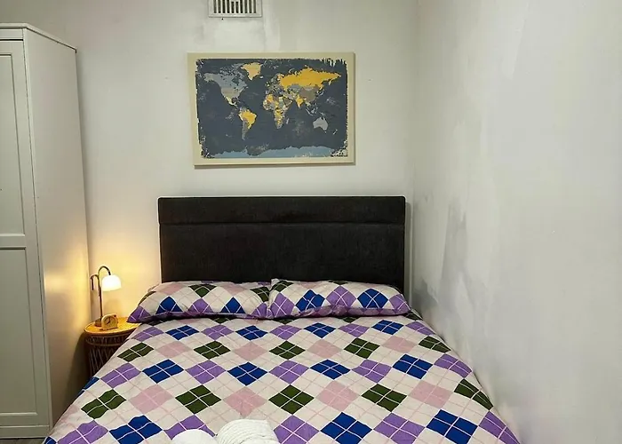 Little Gem ダブリン