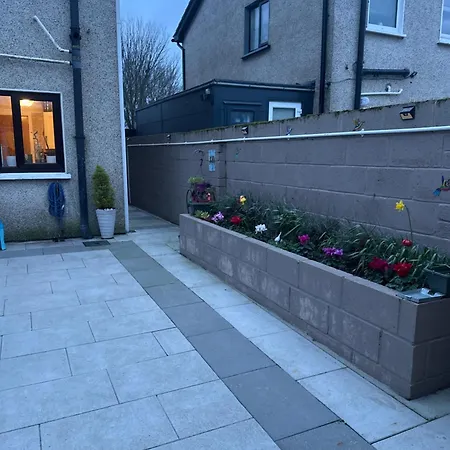 Little Gem Apartman *