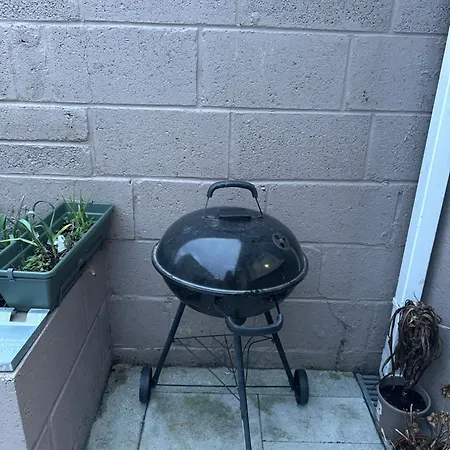 Little Gem Apartament *