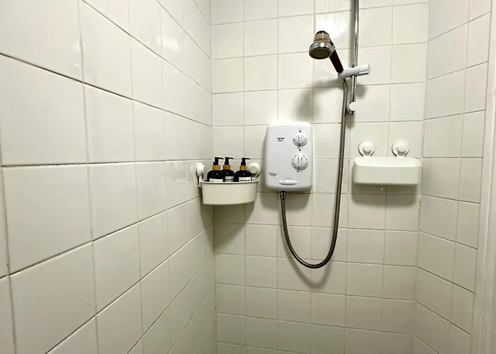 Apartman Little Gem *